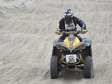 course des Quads Touquet Pas-de-Calais 2016 (344)